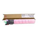 Тонер-картридж MPC2550E пурпурный для Ricoh MP C2030, C2050, C2550, C2551 5.5K Magenta (841198 / 842059 / 842471)