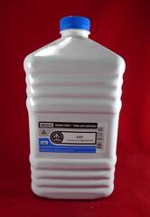 Тонер UT1922B для картриджей Universal 3906A, C4092A, Q2612A/X, Q2613A/X, Q2624A, C7115A/X, Q5949A/X, Q7553A/X, C4096A, Q2610A, C4127A/X, C8061X, C4129X, CE505A/X, CF280A/X, Q6511A/X, CZ192A, Q7516A, Q7570A,  Q7551A/X, CE255A/X, CC364A/X, CF226A/X, Q