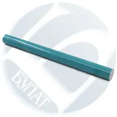 Фоторецептор HP Color LJ 5500, e-Line