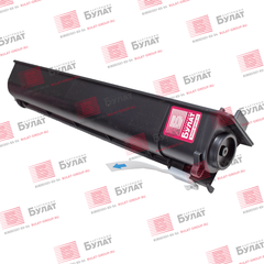 Тонер-картридж БУЛАТ s-Line T-2822E для Toshiba e-Studio 2822 (Чёрный, 17500 стр.), совместимый