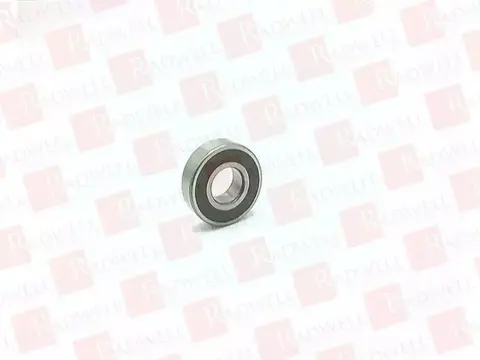 Подшипник 1139   NACHI 6202-2NSE