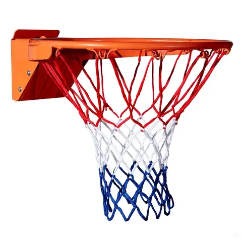 Баскетбольная сетка Wilson NBA DRV BASKETBALL NET