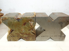 Призмы П2-1-2 (Комплектные) 100х60х90 ТУ 2-034-812-88 Уценка