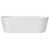 BelBagno BB416-2000-850 Акриловая ванна BelBagno BB416-2000-850