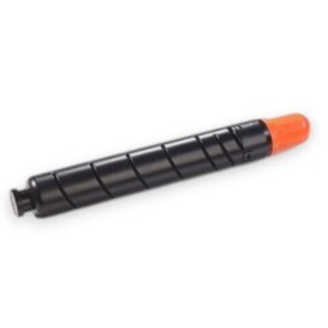 Картридж Туба OEM  (C-EXV29), (NPG-46), (GPR-31) Black (2790B002[AA]) черный (black), до 36000 стр - купить в компании MAKtorg
