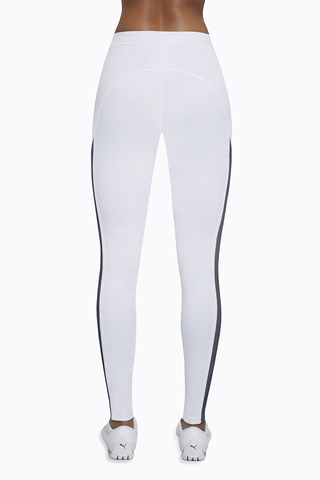 Легинсы Imagin 200 den Bas Bleu