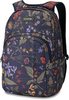 Картинка рюкзак городской Dakine campus premium 28l Botanics Pet - 1