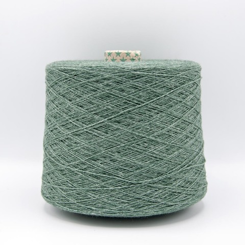 Knoll Yarns Coast - 039