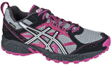 Кроссовки женские Asics Gel Trail Lahar 5 G-TX