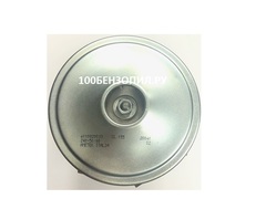 Двигатель для  пылесоса 11me65 (1200W)