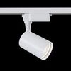 Трековый светильник Technical Vuoro TR003-1-12W3K-W