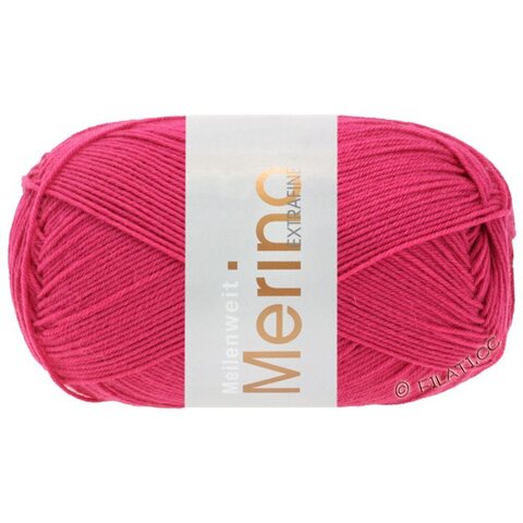 Lana Grossa Meilenweit Merino Extrafine 2423 купить