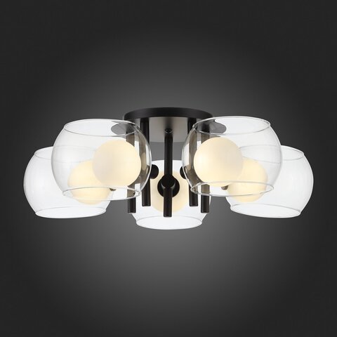 Светильник потолочный ST Luce Elleto SL1483.402.05