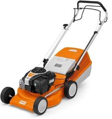 RM 248.1 Газонокосилка