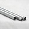 Потолочный светильник Lussole Klamath LSP-0557-C