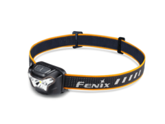 Сменная повязка на голову Fenix ​​AFH-03