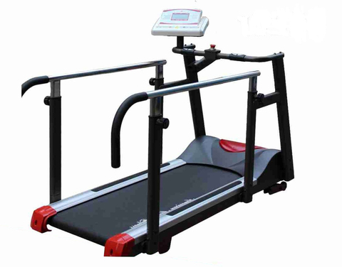 Беговая дорожка American Motion Fitness 8230H