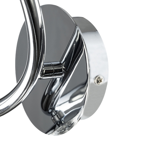 Настенный светильник Citilux Vansa CL206321