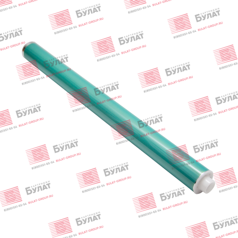 Фоторецептор Canon iR C3320 FUJI (OEM-Color)