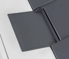 Лазерный принтер HP Color LaserJet Pro M454dn