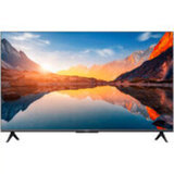 43" Телевизор LED XIAOMI A 43 2025 (L43MA-AURU)