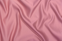 Атлас матовый 