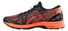 Полумарафонки Asics Gel DS Trainer 21 женские