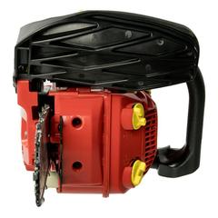 Пила цепная бензиновая DDE CS250-12