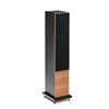 Sonus Faber Lumina III