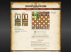 Chess: King of Crowns Chess Online (для ПК, цифровой код доступа)
