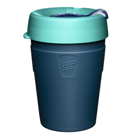 Кружка KeepCup Thermal Australis 340 мл