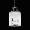 Люстра подвесная ST Luce Terso SL228.103.03