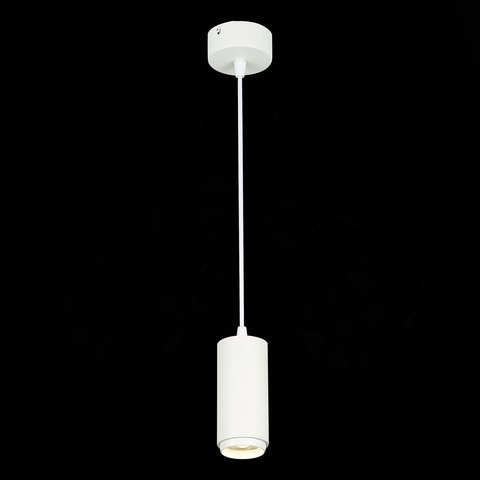 Светильник подвесной ST Luce ST600.543.10