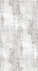 Панель ПВХ термопечать Валенсия компаньон 635/1 2700х250 мм