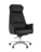 Кресло руководителя TopChairs Viking черное