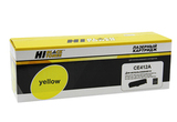 Картридж Hi-Black (HB-CE412A) для HP CLJ Pro300 Color M351, M375, Pro400 M451, M475, Y, 2,6K