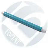 Фоторецептор HP Color LJ M553 OEM-версия, e-Line