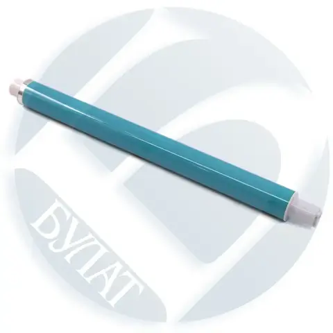 Фоторецептор HP Color LJ M553 OEM-версия, e-Line