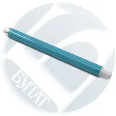 Фоторецептор HP Color LJ M553 OEM-версия, e-Line