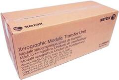 Барабан Xerox цветной C75 (158K 5% покрытие А4) 013R00672