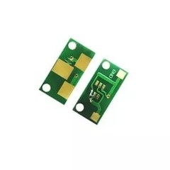 Чип для KM Di 1610, Bizhub 160/160f/161, MB116. Ресурс 5000 страниц (101A/TN113)