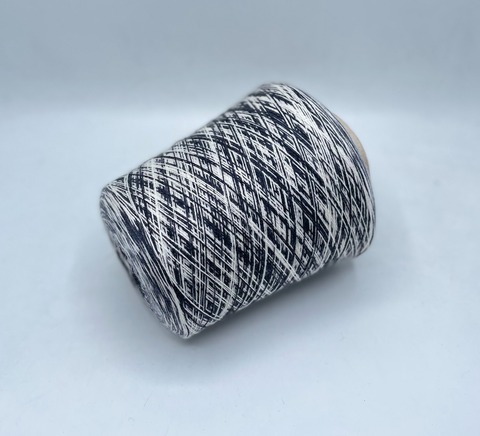 Cariaggi для Missoni (пр.Италия).art-CashSeta 2/28 1400м/100гр, 30% Шелк, 70% Кашемир, цвет-Мультиколор(527/29/97/62), арт.31247