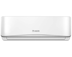 Настенный блок SAKATA SIMW-25CZ