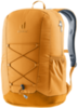 Картинка рюкзак городской Deuter Gogo Amber-Maple - 1