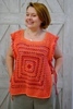 Описание GRANNY Gillet
