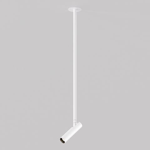 Подвесной светильник Maytoni Focus t P141RS-L125-6W3K-W