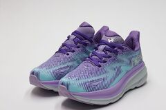 Кроссовки Hoka Clifton 9 (36-41)р. / шт. 375/784