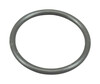 Proponent AS3209-019 O-Ring, 0.801 in ID, 0.937 in OD, 0.07 in Thick, Fluorocarbon Rubber