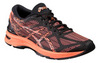 Полумарафонки Asics Gel DS Trainer 21 женские