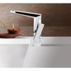 Смеситель для раковины Grohe Allure Brilliant 23109000